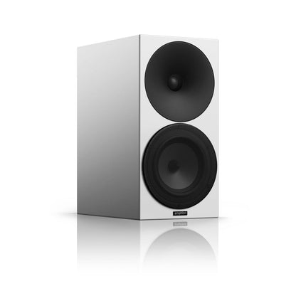 Amphion Argon3S