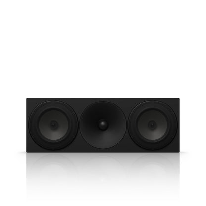 Amphion Argon5C