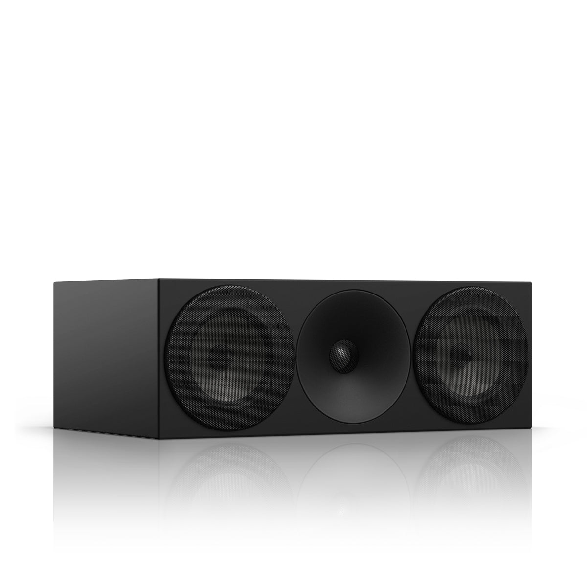 Amphion Argon5C