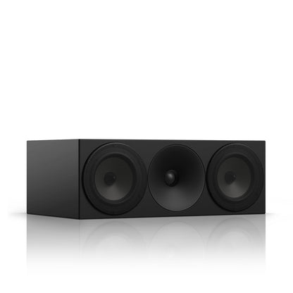 Amphion Argon5C