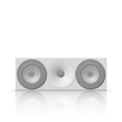 Amphion Argon5C