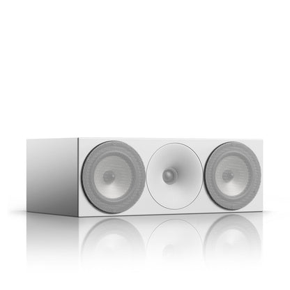 Amphion Argon5C