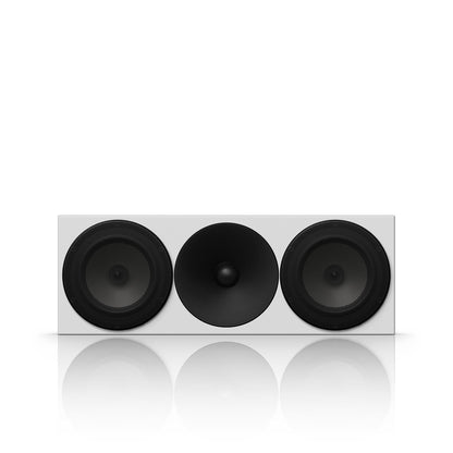 Amphion Argon5C