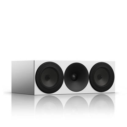 Amphion Argon5C