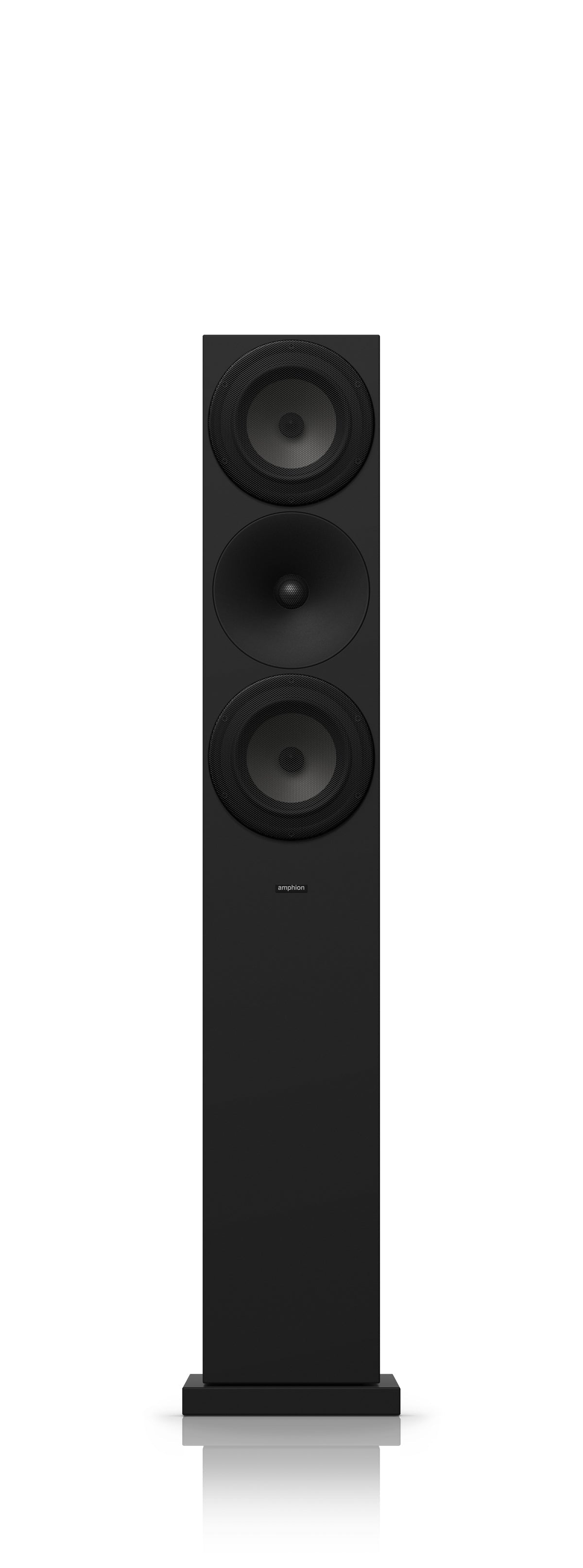Amphion Argon7LS