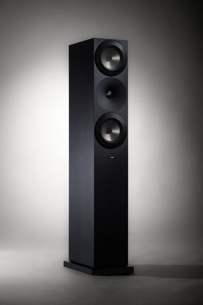 Amphion Argon7LS