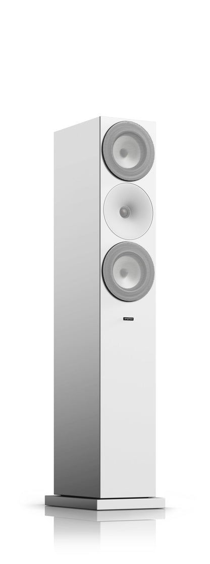 Amphion Argon7LS
