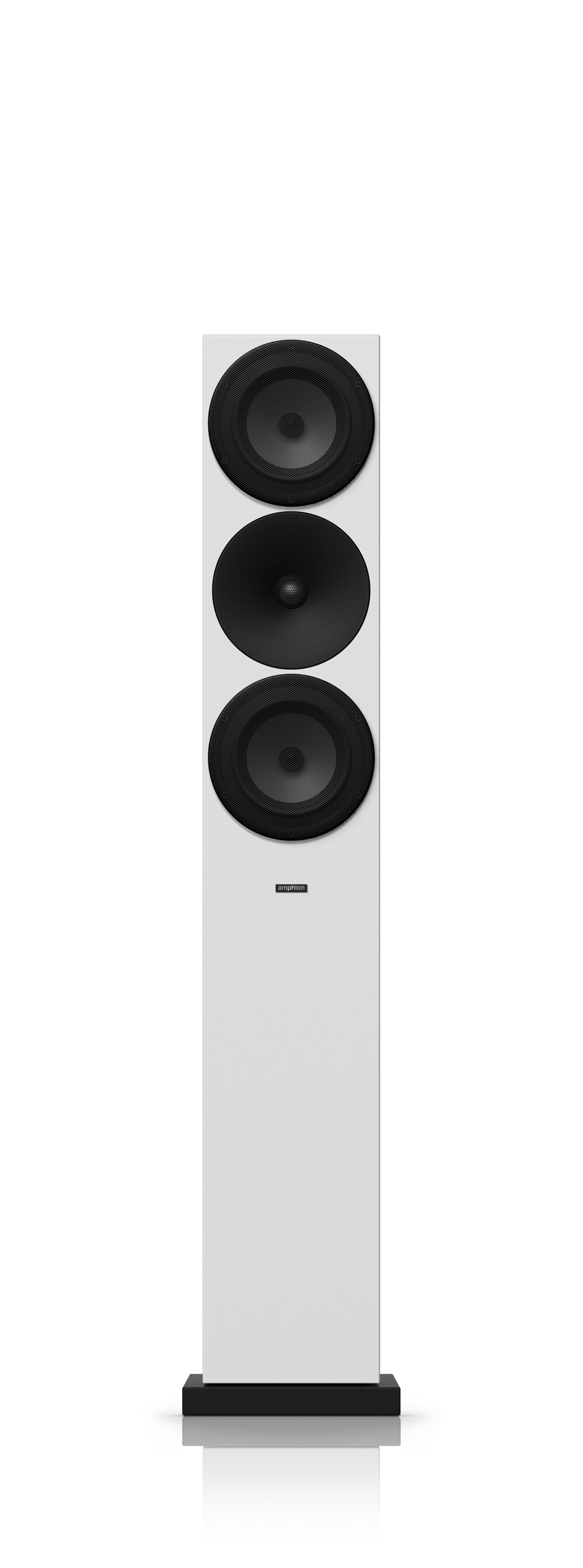 Amphion Argon7LS