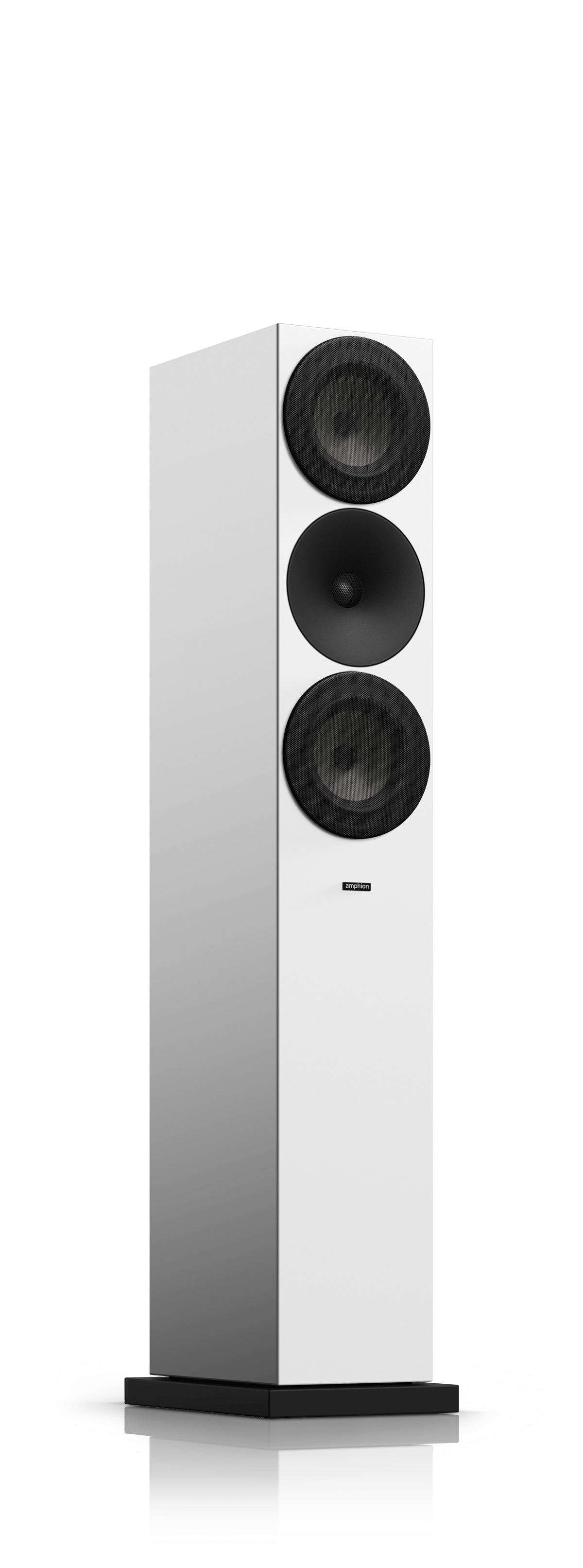 Amphion Argon7LS