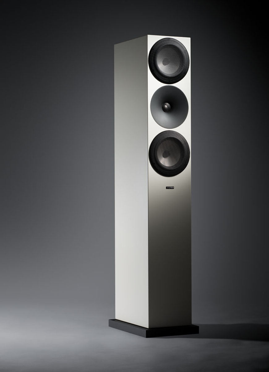 Amphion Argon7LS