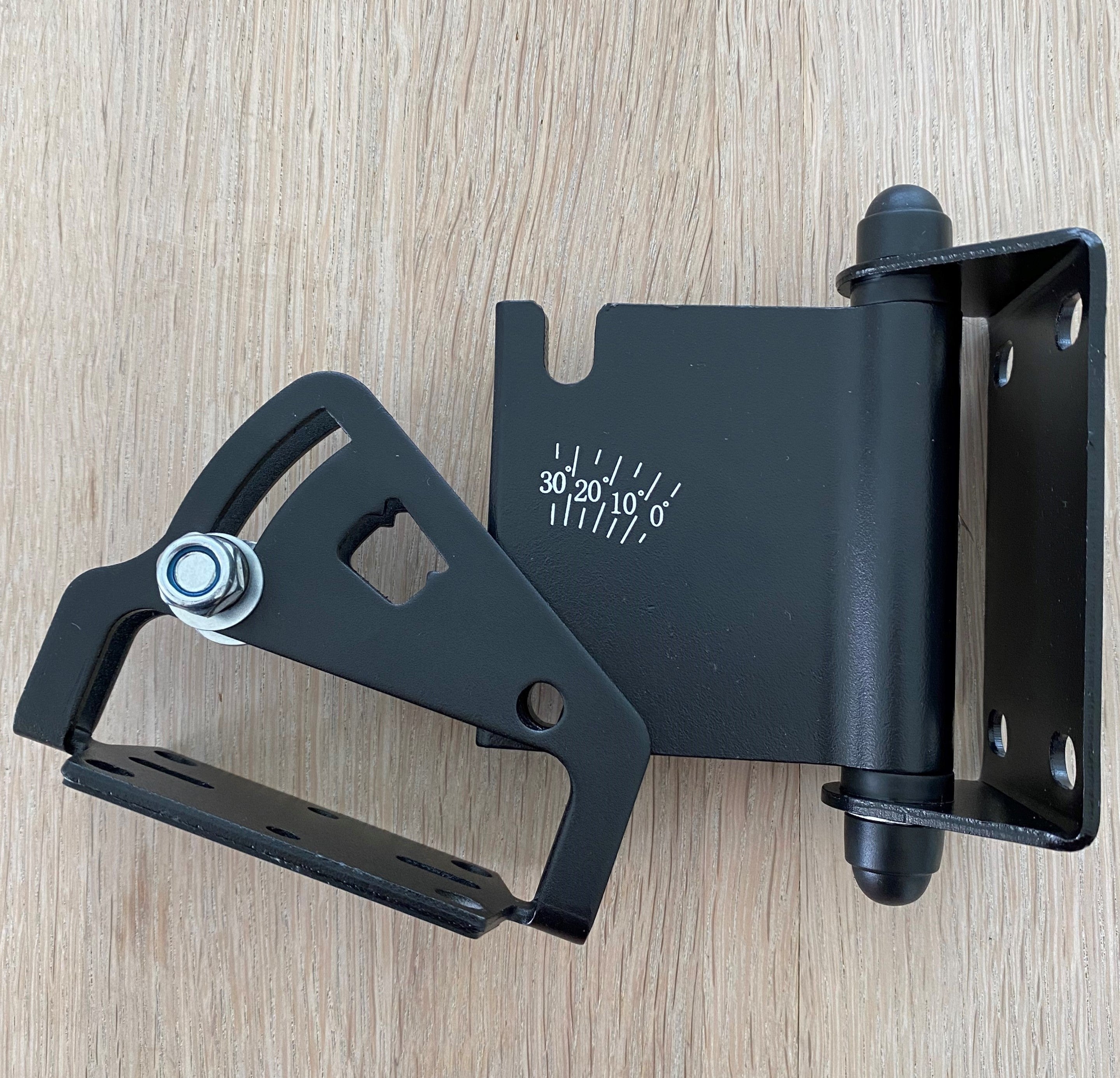 Perlisten Audio Wall Mount for R/S4b and R/S4s