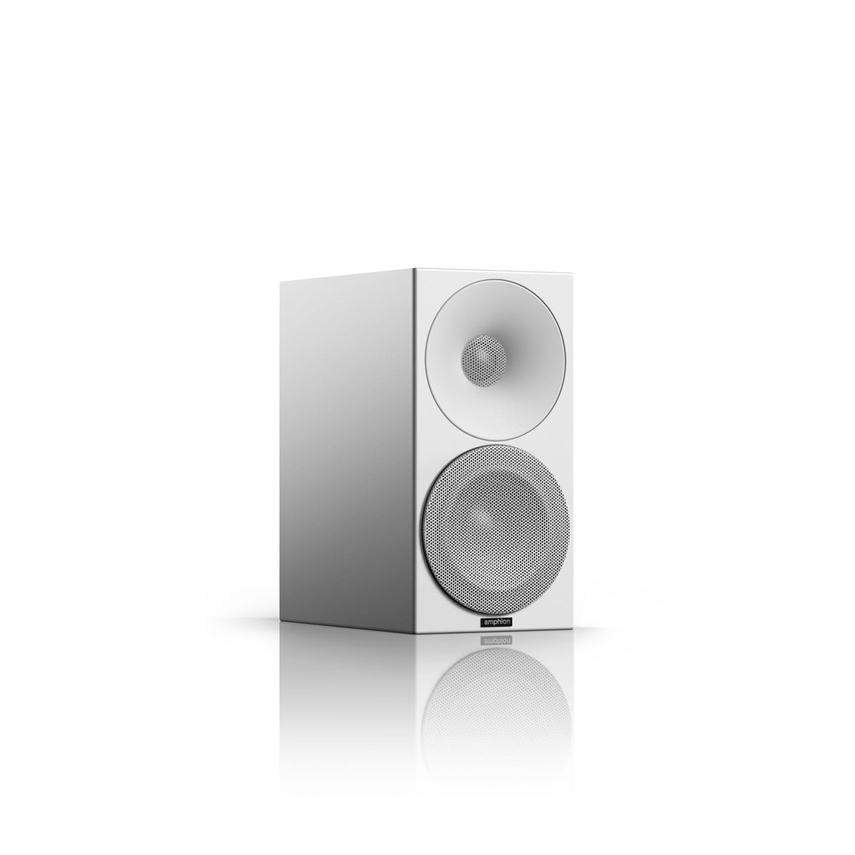 Amphion Helium410