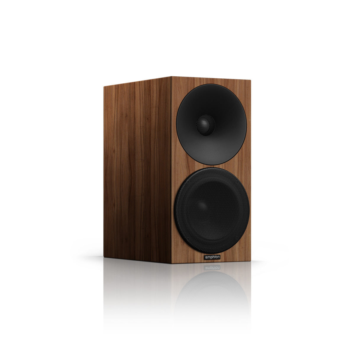 Amphion Helium510