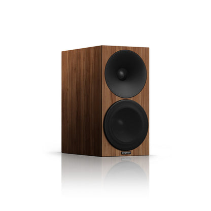 Amphion Helium510