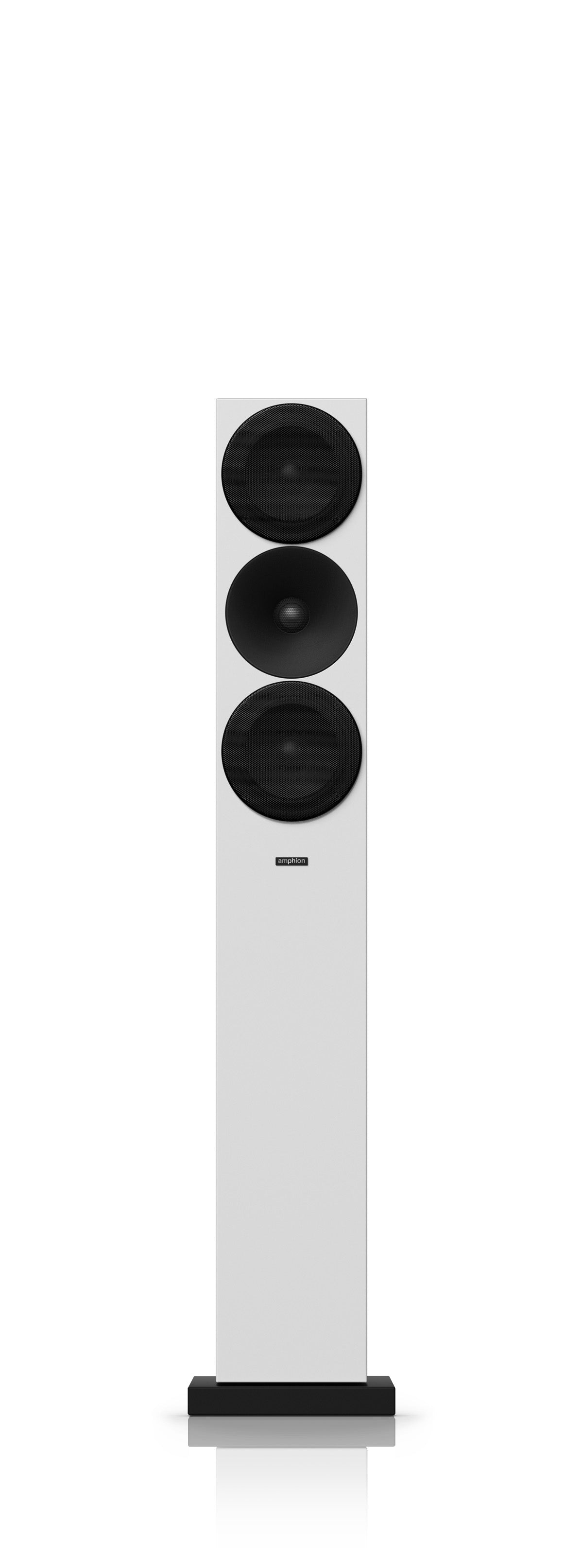 Amphion Helium520