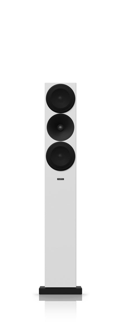 Amphion Helium520