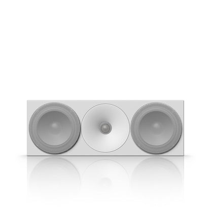 Amphion Helium520C