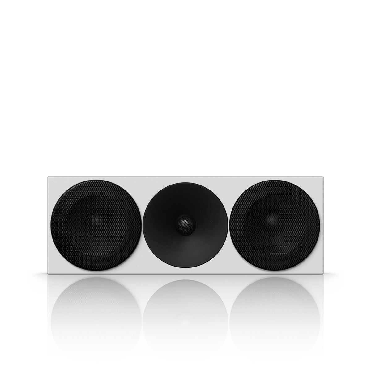 Amphion Helium520C