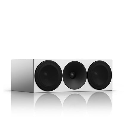 Amphion Helium520C