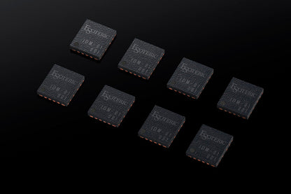 Esoteric Grandioso D1X-SE Monoblock DAC (set of 2)