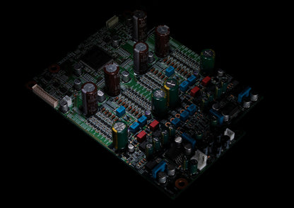 Esoteric Grandioso K1X-SE SACD/CD Player