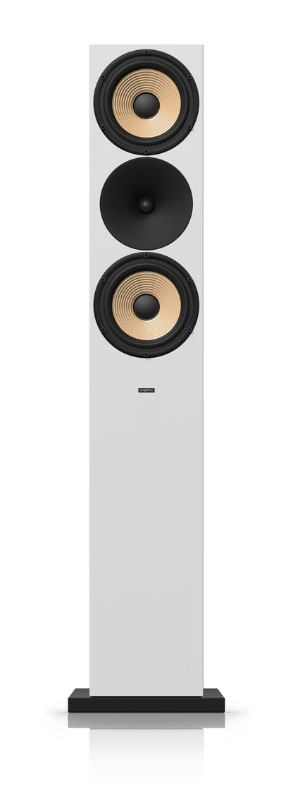 Amphion Krypton 3X