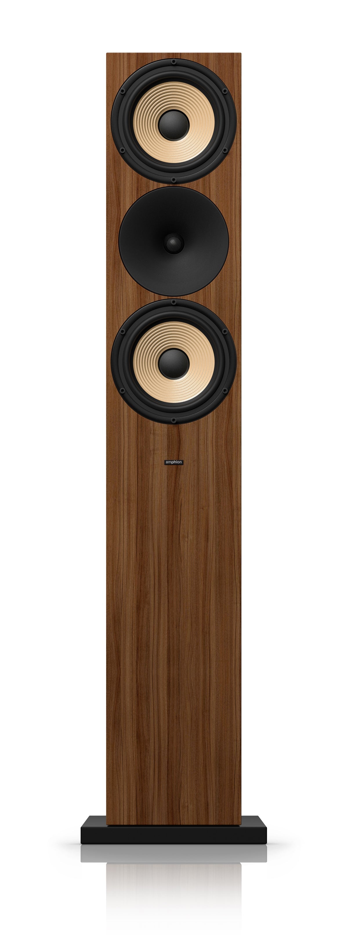 Amphion Krypton 3X