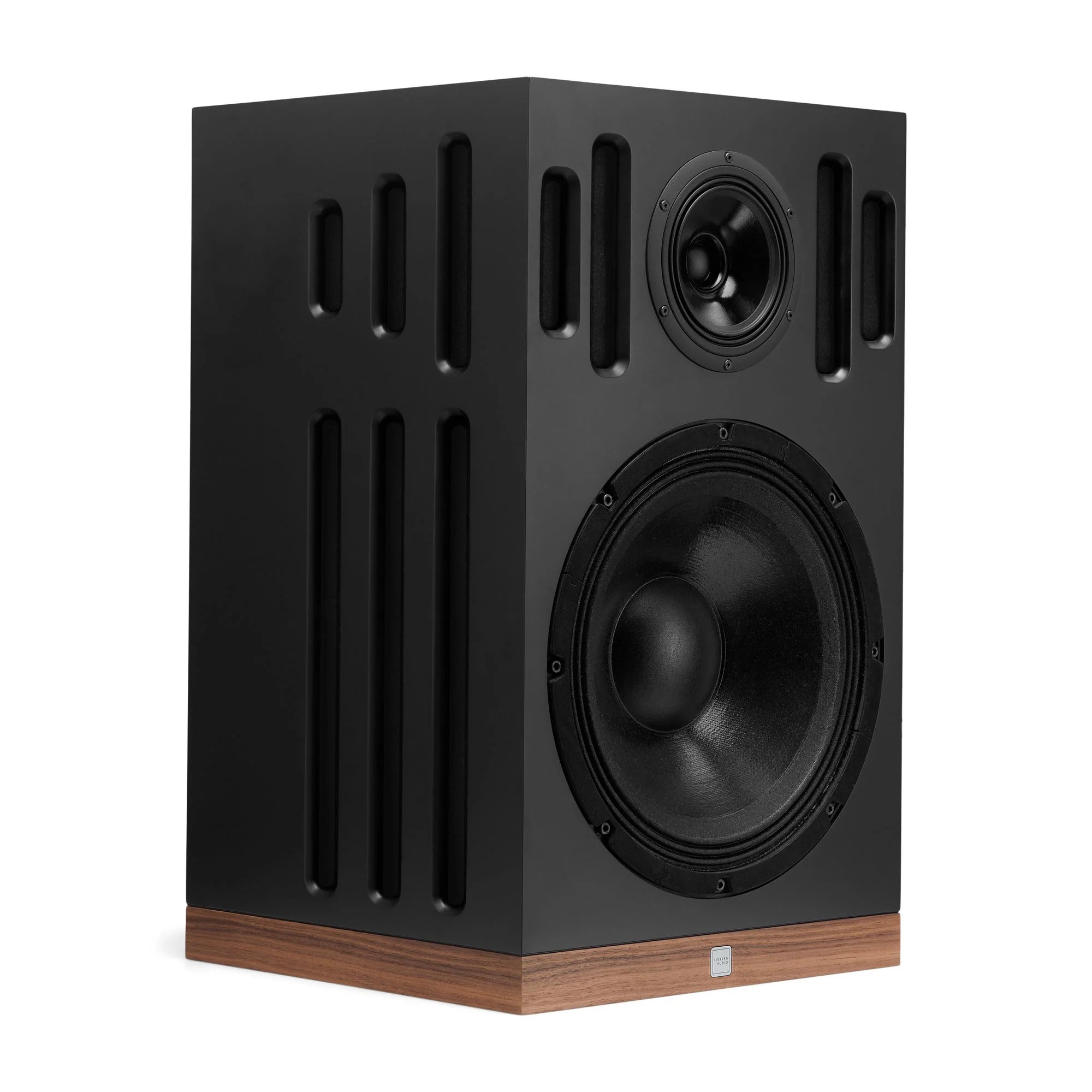 Sigberg Audio Manta 1 Speakers