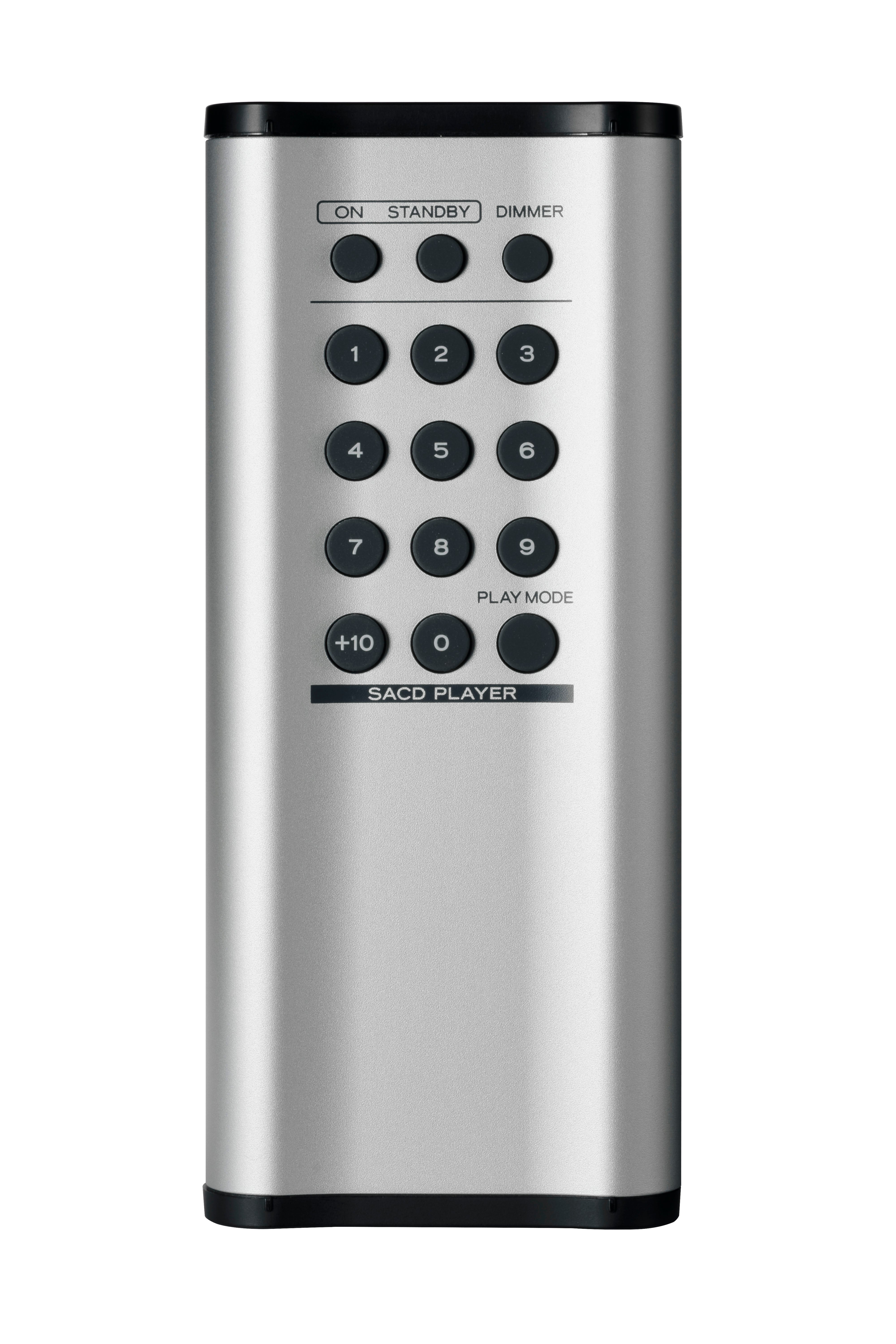 Esoteric Grandioso K1X-SE SACD/CD Player