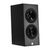 Sigberg Audio SBS.1