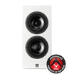 Sigberg Audio SBS.1