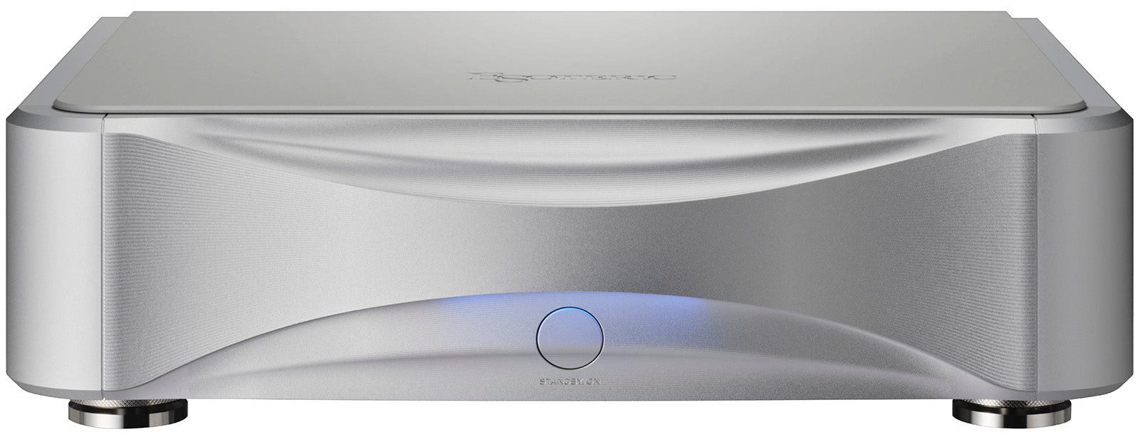 Esoteric Grandioso T1 Turntable