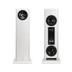 Saranna Full Range Active Floorstander (pair)